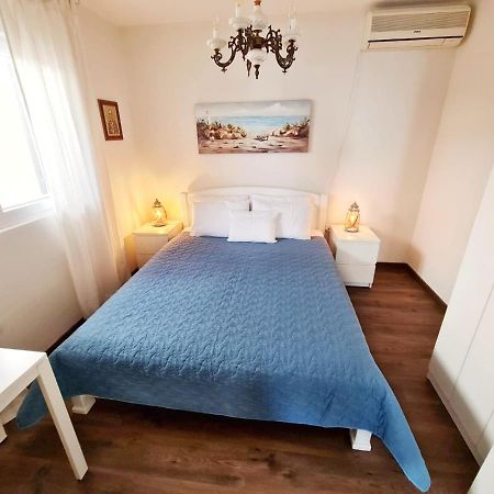 Bay Terrace Apartment Donji Stoliv Εξωτερικό φωτογραφία